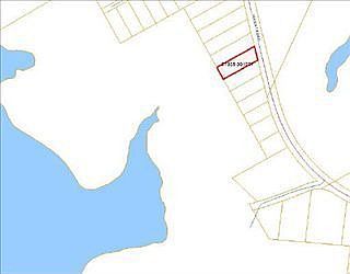 2nd image of 6610 Holiday Rd