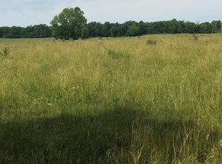 30063 Azalea, Wentworth, MO 64873