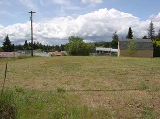 8416 E Wellesley Ave, Spokane, WA 99212