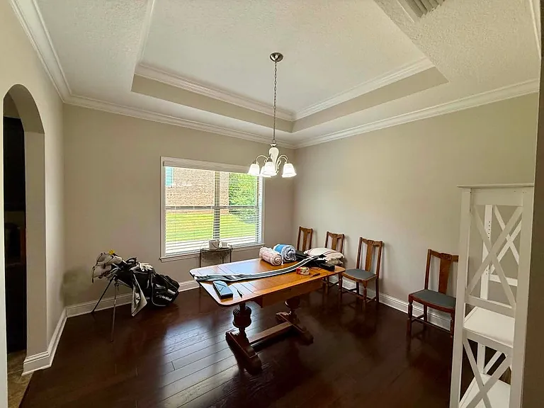 12001 Squirrel Dr — Photo 46