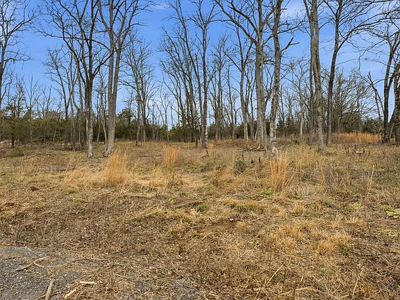 4th image of 0 Shirley Rd Lot 6