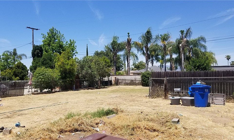 16111 Fairgrove Ave, La Puente, CA 91744 Zillow