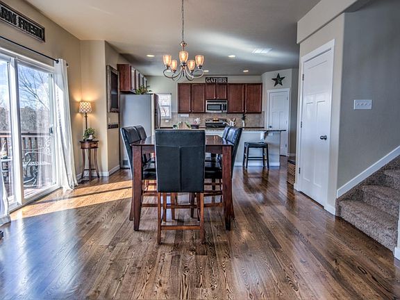 5th image of 7361 Tributary Ct