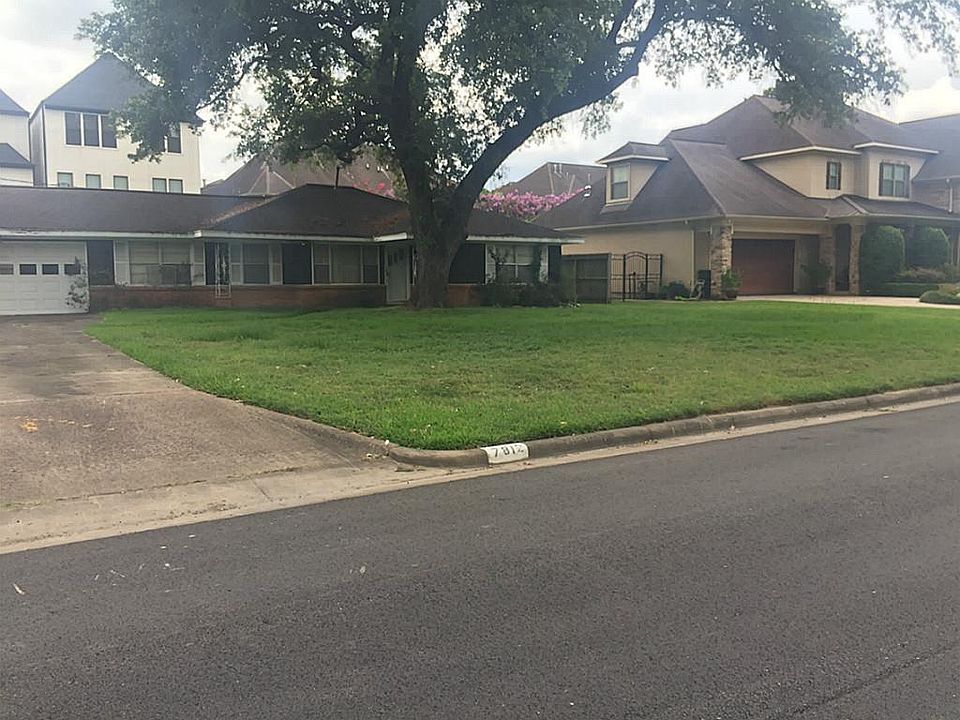 2nd image of 7812 Brykerwoods Dr
