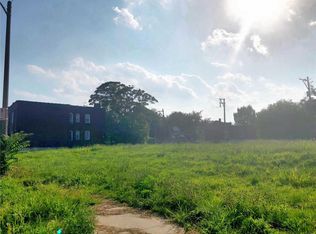 2709 N Spring Ave, Saint Louis, MO 63113