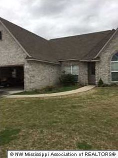 1st image of 1255 E Lake Blvd