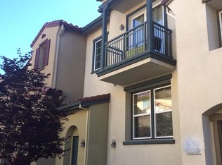 877 Luz Del Sol Loop, Milpitas, CA 95035