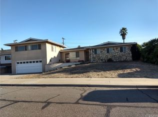 832 David Rd, Santa Maria, CA 93455