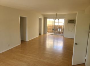 10561 Missouri Ave APT 2, Los Angeles, CA 90025