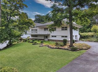 101 Curie Rd, Cornwall, NY 12518