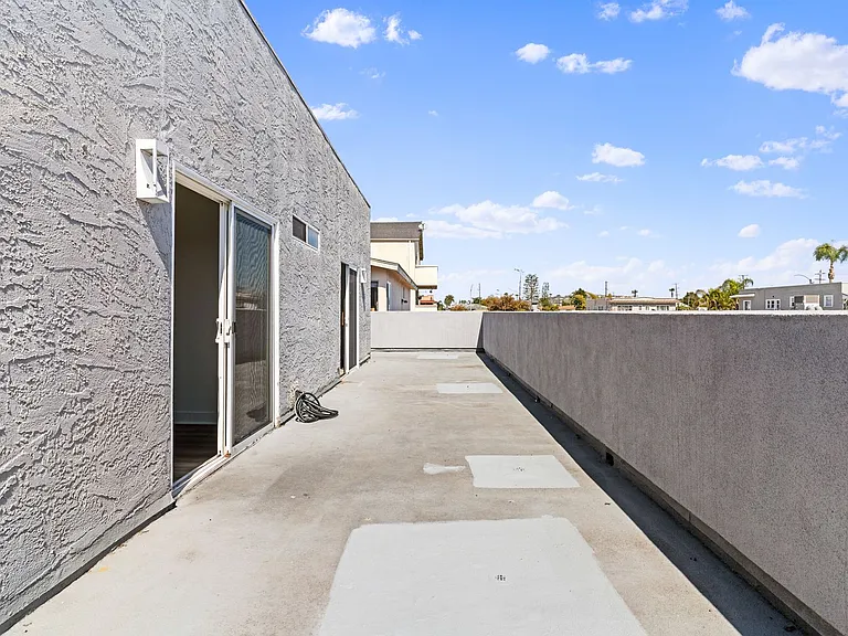 630 Nebraska Avenue — Photo 36