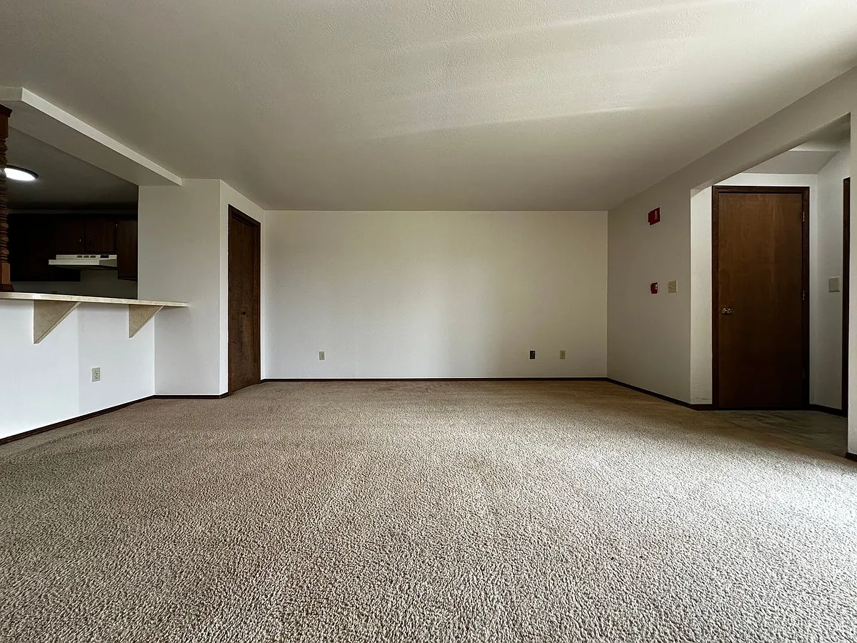 Building Photo - 1798 Eldorado Dr