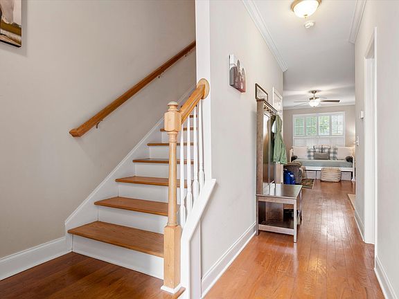4th image of 4942 W Liberty Park Cir