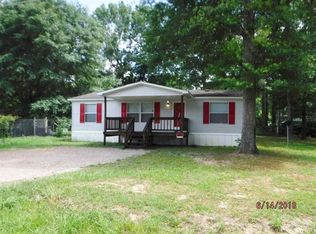 86 Horizon Pl, Rainbow City, AL 35906