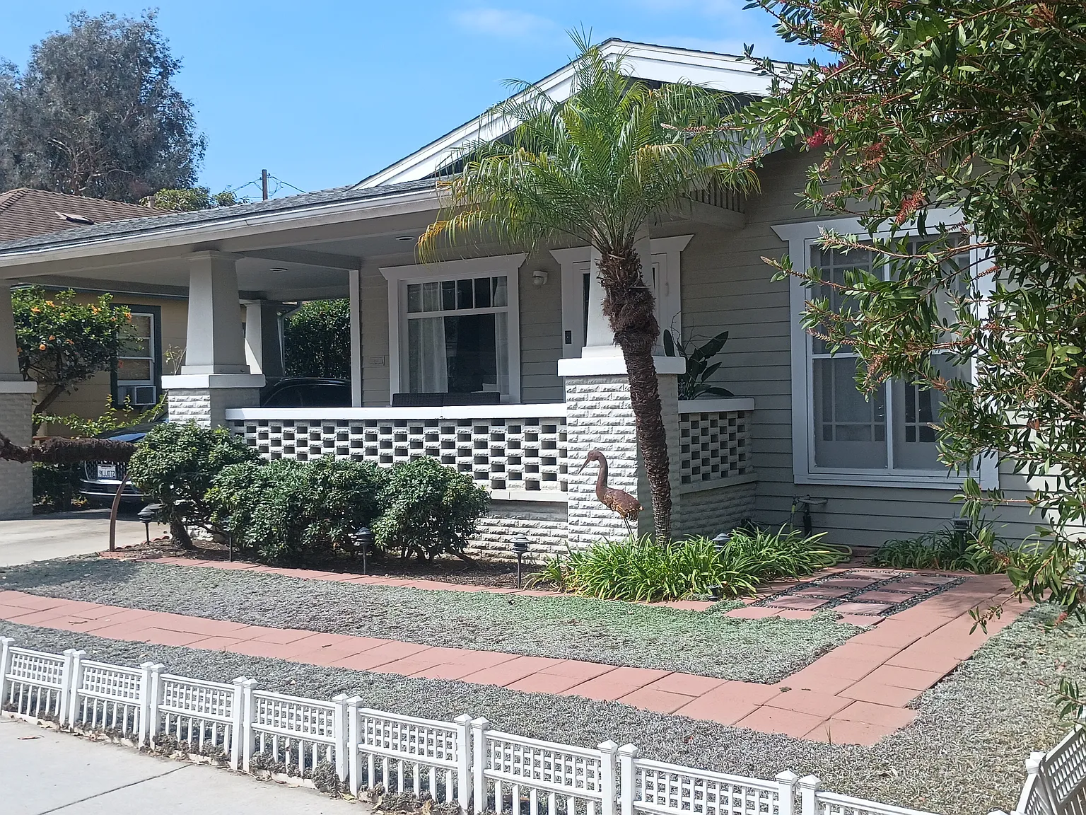 319 Orizaba Ave — Photo 2