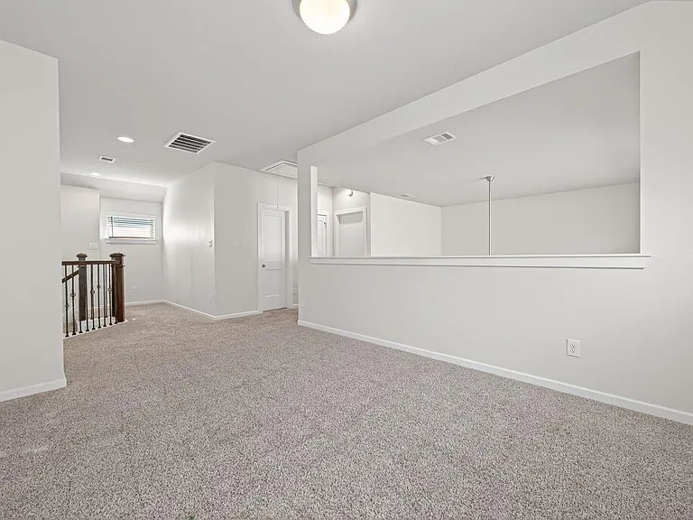 12154 Texas Trumpet Trl — Photo 19