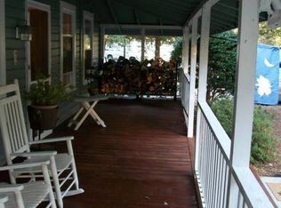 1626 Wachesaw Rd, Murrells Inlet, SC 29576