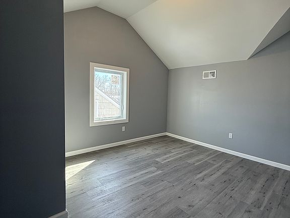 5th image of 1641 South Ave #3