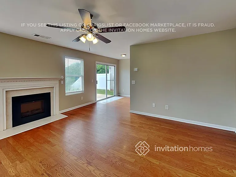 5870 Ridge Stone Way — Photo 4