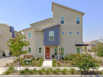 1671 Cannery Loop, Davis, CA, 95616