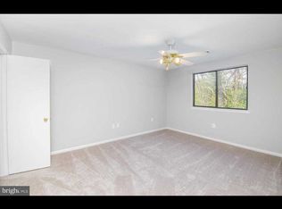 49-6 Holly Dr #49-6, Reading, PA 19606