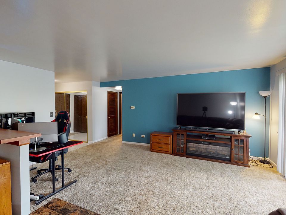 1275 E Baldwin Ln Palatine, IL, 60074 Apartments for Rent Zillow