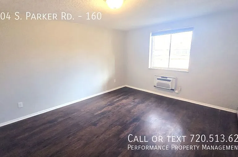 1304 S Parker Rd #160 — Photo 8