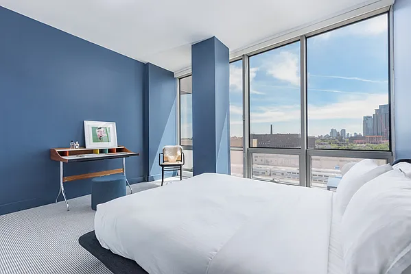 Sold by Modern Spaces | media 8