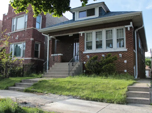 5040 W Montana St, Chicago, IL 60639