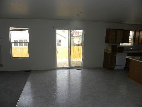 DSCN7978