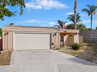 1710 Callas Ct, Oxnard, CA 93035