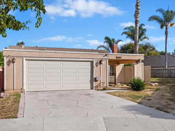 1710 Callas Ct, Oxnard, CA 93035