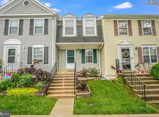 8665 Braxted Ln, Manassas, VA 20110