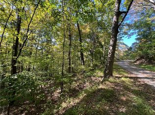 0 Kennedy Rd, Hookstown, PA 15050