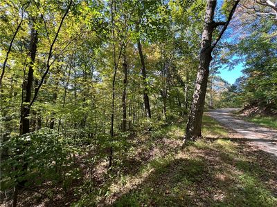 0 Kennedy Rd, Hookstown, PA, 15050