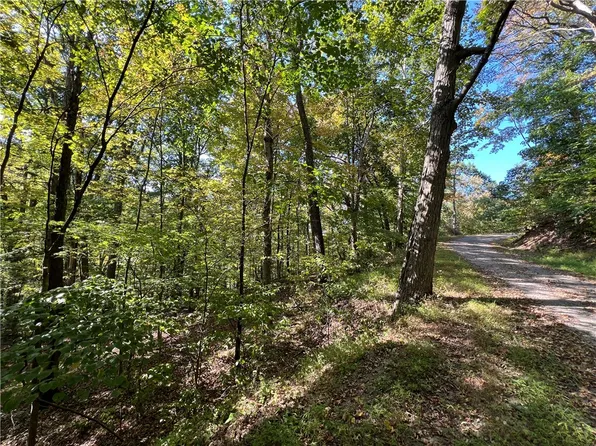 0 Kennedy Rd, Hookstown, PA 15050