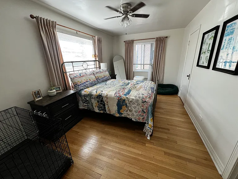 1115 Colorado Blvd #2 — Photo 6