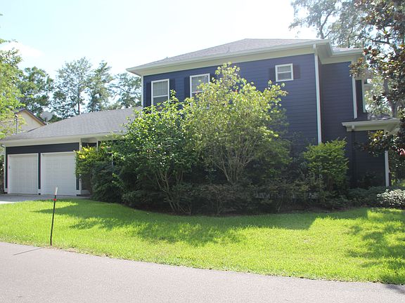 4th image of 2802 W Price Ave
