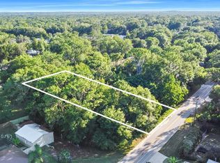 501 Oak St #6, Inverness, FL 34452