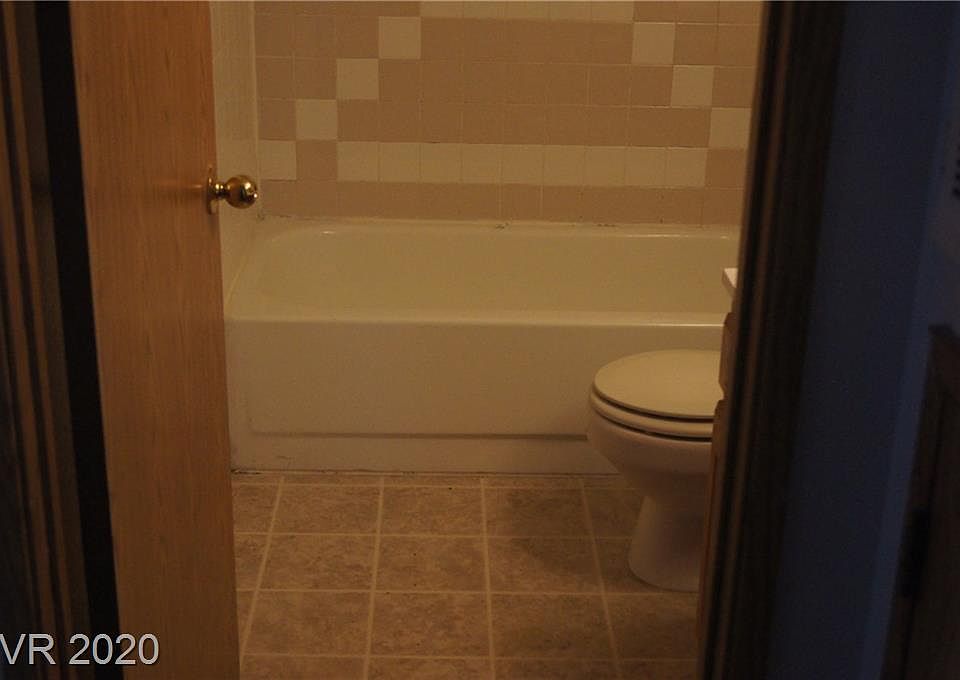 1st image of 1912 Nebula Dr APT 181