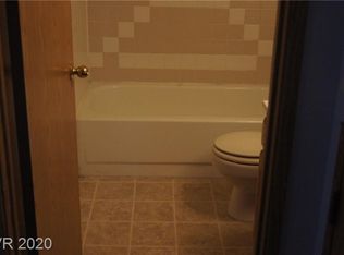 1912 Nebula Dr APT 181, Las Vegas, NV 89115