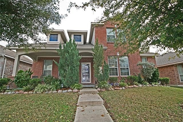 1st image of 2908 Gospel Dr
