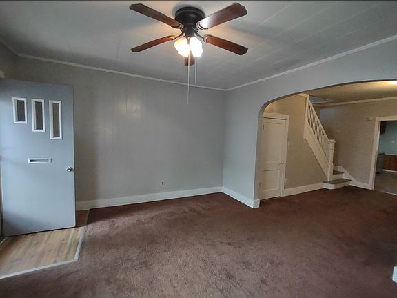 4th image of 4 N Marshall St