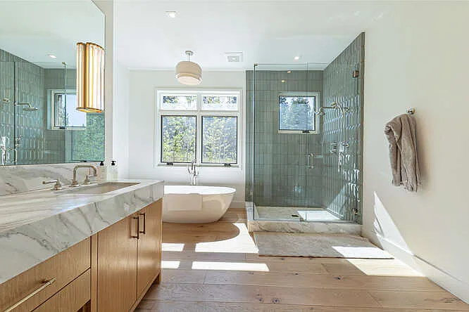 9535 Dunsmuir Way — Photo 17