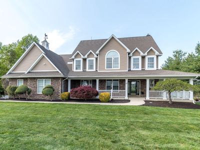 25 Bridgetown Pike, Feasterville, PA, 19053