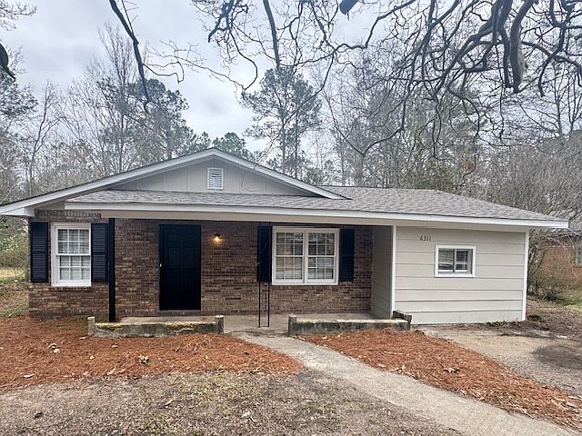 1st image of 6311 Bradshaw Dr