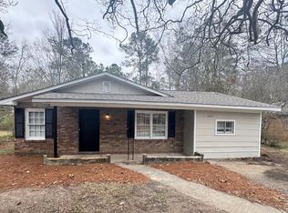 6311 Bradshaw Dr, Columbus, GA 31907