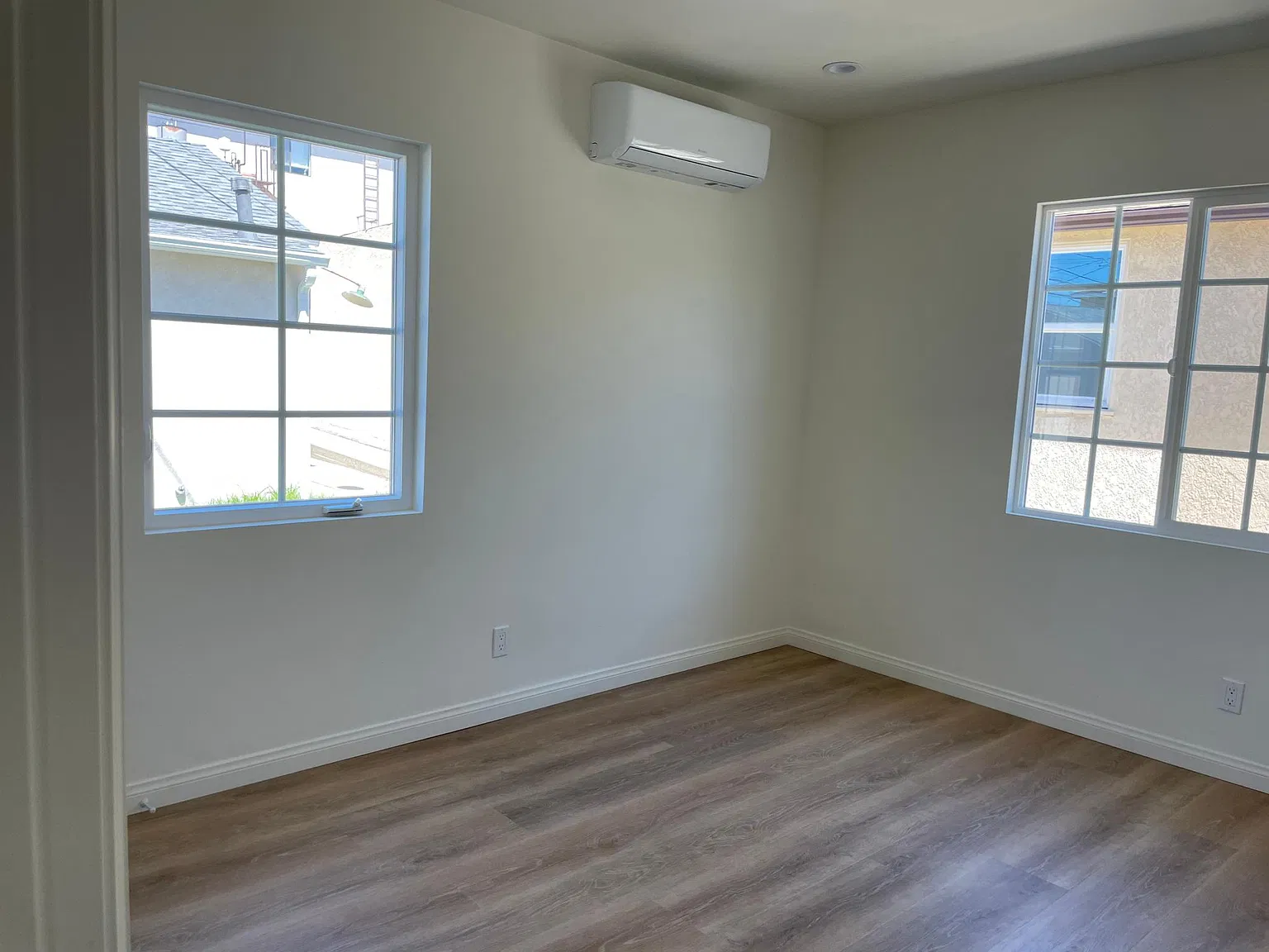 1 bed, 600 sqft, $2,190 — Photo 2