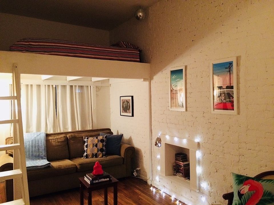 1st image of 311 E 90th St APT 1A