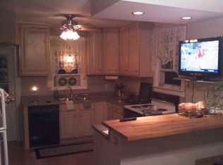 404 W Ridley Ave, Norwood, PA 19074